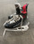 Used Bauer VAPOR X5 PRO Junior Hockey Skate Junior 03 11614-S000237020 View 1