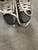 Used Bauer VAPOR X5 PRO Junior Hockey Skate Junior 03 11614-S000237020 View 4