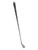Used Wilson ULTRA PITCHING WEDGE Golf Wedge Mens LH Pitching Wedge 11847-S000035659 View 1