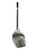 Used Knight EXTRA WIDE CHIPPER Golf Chipper LH Unknown Degree 11847-S000035657 View 3