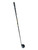 Used Wilson ULTRA Mens Fairway Wood LH 3 Wood 11847-S000035662 View 1