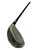 Used Wilson ULTRA Mens Fairway Wood LH 3 Wood 11847-S000035662 View 5