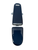Used Fitness Gear PRO UB600 FID Benchv View 1