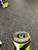 Used Demarini UPRISING BB/SB Slowpitch Bat 34" 11162-S000454887 View 5