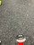 Used Demarini UPRISING BB/SB Slowpitch Bat 34" 11162-S000454887 View 4