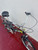 Used STOWAWAY Hybrid/City Bike Mens Black 54-55cm - MD Frame 11912-S000012711 View 3