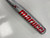 Used Marucci CAT X COMPOSITE BAT BB/SB USSSA 2 3/4 Bat 31" 11653-S000199956 View 2