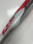 Used Marucci CAT X COMPOSITE BAT BB/SB USSSA 2 3/4 Bat 31" 11653-S000199956 View 3