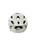 Used Cascade XRS PRO Lacrosse Helmet White One Size 11680-S000435533 View 5
