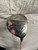 Used Founders Club BELIEVE 3 WOOD Womens Fairway Wood RH 5 Wood 11774-S000088449 View 1