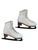 Used Jackson MYSTIQUE Girls Figure Skate None Junior 01 11512-S000236683 View 1