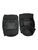Used Exercise Accessory Other 11847-S000035672 View 2
