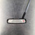 Used Odyssey TRIPLE TRACK 7 PUTTER Mens Putter RH 11907-S000027389 View 3