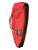 Used Champro BAT BAG BB/SB Team Bat Bag Red 11846-S000105090 View 1