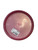 Used Infinite Discs RA Disc Golf Mid Range Pink 176g 11884-S000064201 View 2