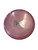 Used Infinite Discs RA Disc Golf Mid Range Pink 176g 11884-S000064201 View 1