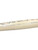 Used Warstic 2021 BONESABER BBCOR -3 Bat 32" 11890-S000143380 View 5