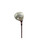 Used Adams Golf GT Mens Fairway Wood RH 3 Wood 11885-S000200704 View 1