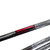 Used Tommy Armour TA1 Mens Iron Set RH 4I-PW 11713-S000156351 View 7