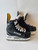 Used Bauer SUPREMES160 Youth Hockey Skate Youth 10.0 11858-S000089666 View 1