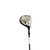 Used Taylormade R7 5 WOOD Mens Fairway Wood RH 5 Wood 11938-S000372752 View 1