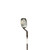 Used ACCUSITE CHIPPER Golf Chipper RH Unknown Degree 11938-S000372759 View 1