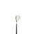 Used Taylormade RBZ 3 WOOD Mens Fairway Wood RH 3 Wood 11938-S000372761 View 2