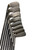 Used Cobra BAFFLER BLADE 2 Mens Iron Set RH 3I-PW 11884-S000064212 View 2