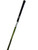 Used Titleist 585-H 21 DEGREE Mens Hybrid Club RH 3 Hybrid 11884-S000064209 View 3