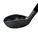 Used Titleist 585-H 21 DEGREE Mens Hybrid Club RH 3 Hybrid 11884-S000064209 View 2