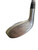 Used Taylormade RESCUE DUAL Mens Hybrid Club RH 3 Hybrid 11850-S000024601 View 2