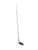 Used Taylormade RESCUE DUAL Mens Hybrid Club RH 3 Hybrid 11850-S000024601 View 3