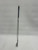 Used Callaway XJ HOT Jr Individual Iron RH 9 Iron 11703-S000211703 View 3