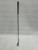 Used Tommy Armour 845 OS Mens Individual Iron RH 8 Iron 11703-S000211706 View 3