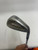 Used Tommy Armour 845 OS Mens Individual Iron RH 8 Iron 11703-S000211706 View 1