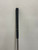 Used P5G Mens Individual Iron LH 3 Iron 11703-S000211705 View 4