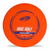 New Prodigy NERF Midrange Soft 11768-PRDNERFWSMIDSFT View 1