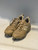 Used New Balance 300 BB/SB Cleats Grey Youth 06.0 11878-S000028497 View 1
