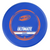New Prodigy NERF Ultimate Disc Soft 11768-PRDNERFWSULT View 1