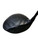 Used Ping G430 MAX 10K Mens Driver RH 9.0 Degree 11884-S000064213 View 2