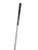 Used Ping G430 MAX 10K Mens Driver RH 9.0 Degree 11884-S000064213 View 3