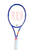 Used Wilson 95 Adult Tennis Racquet Royal Blue Unknown 11682-S000132904 View 1
