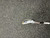 Used Top Flite XLJ Jr Club Set LH 4 Piece 11162-C000454895 View 10
