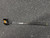 Used Top Flite XLJ Jr Club Set LH 4 Piece 11162-C000454895 View 3