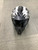 Used SCORPION EXO Junior Helmet Black MD 11809-S000087803 View 1