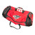Used Sr Hockey Carry Red 11947-S000168512 View 1