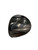 Used Titleist TSR1 Mens Driver LH 9.0 Degree View 1