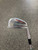 Used Ben Hogan ROUND SOLE Mens Individual Iron RH 2 Iron 11801-S000065778 View 1