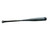 Used Victus VANDAL BB USSSA 2 5/8 Bat 31" 11873-S000240025 View 1
