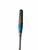 Used Miken 2023 FREAK 23 BB/SB Slowpitch Bat 34" 11479-S000423328 View 2
